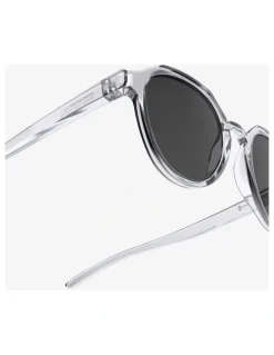 Decathlon Decathlon | Round category 3 sunglasses, Active 500 RND