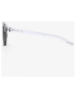 Decathlon Decathlon | Round category 3 sunglasses, Active 500 RND