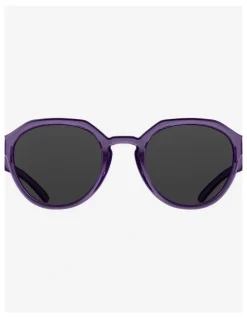 Decathlon Decathlon | Round category 3 sunglasses, Active 500 RND