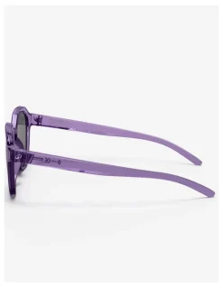 Decathlon Decathlon | Round category 3 sunglasses, Active 500 RND