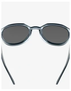 Decathlon Decathlon | Round category 3 sunglasses, Active 500 RND