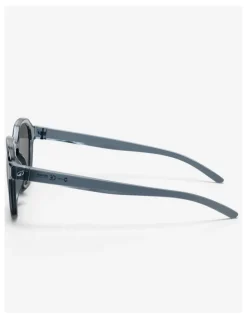 Decathlon Decathlon | Round category 3 sunglasses, Active 500 RND