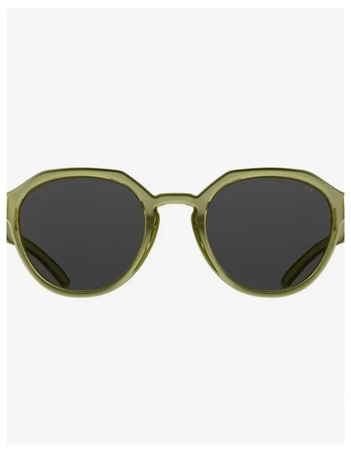 Decathlon Decathlon | Round category 3 sunglasses, Active 500 RND