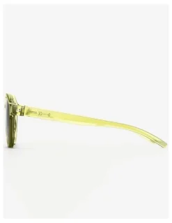 Decathlon Decathlon | Round category 3 sunglasses, Active 500 RND