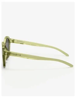 Decathlon Decathlon | Round category 3 sunglasses, Active 500 RND