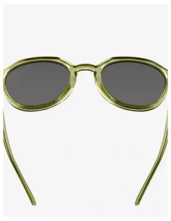 Decathlon Decathlon | Round category 3 sunglasses, Active 500 RND
