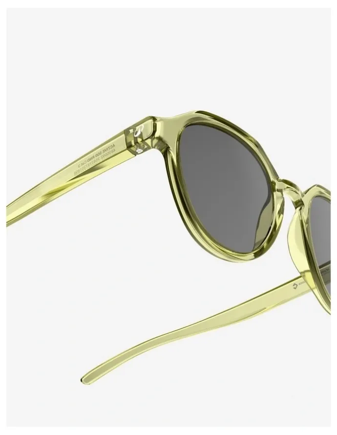 Decathlon Decathlon | Round category 3 sunglasses, Active 500 RND