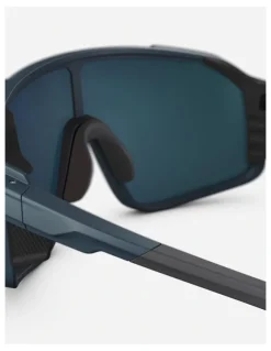 Decathlon Decathlon | Sunglasses Explore 900 mono photochromic