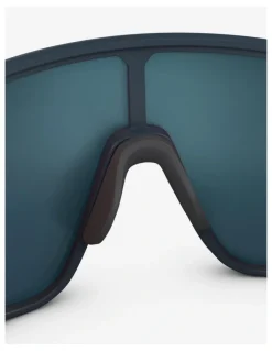 Decathlon Decathlon | Sunglasses Explore 900 mono photochromic