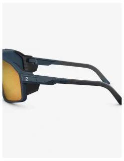 Decathlon Decathlon | Sunglasses Explore 900 mono photochromic