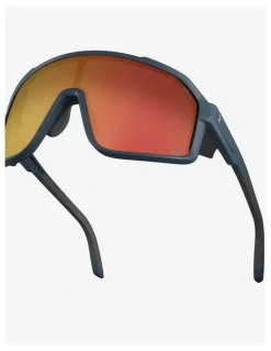 Decathlon Decathlon | Sunglasses Explore 900 mono photochromic