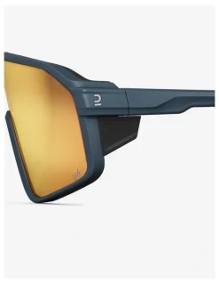 Decathlon Decathlon | Sunglasses Explore 900 mono photochromic
