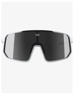 Decathlon Decathlon | Van Rysel Category 3 Cycling Glasses White