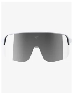 Decathlon Decathlon | Van Rysel Category 3 Cycling Glasses White