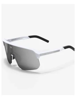 Decathlon Decathlon | Van Rysel Category 3 Cycling Glasses White