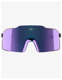 Decathlon Decathlon | Van Rysel Category 3 Cycling Glasses