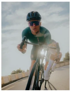Decathlon Decathlon | Van Rysel Category 3 Cycling Glasses