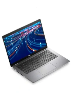 Dell Refurbished - Dell Latitude 5430 | Laptop 14 Intel i7-1255U 32GB RAM 512GB SSD Win 11