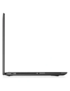 Dell Refurbished - Dell Latitude 7430 | Laptop 14 Intel i5-1245U 16GB RAM 256GB SSD Win 11