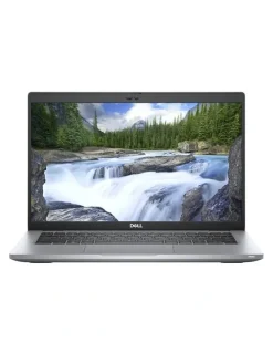Dell Refurbished - Dell Latitude 5420 | Laptop 14 Intel i7-1185G7 16GB RAM 256GB SSD Win 11 Pro