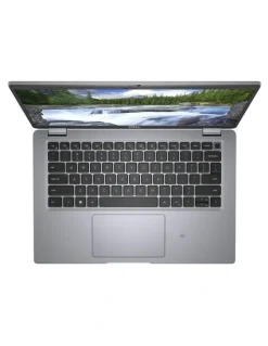 Dell Refurbished - Dell Latitude 5420 | Laptop 14 Intel i7-1185G7 16GB RAM 256GB SSD Win 11 Pro