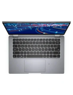 Dell Refurbished - Dell Latitude 5320 | Laptop 13.3 Intel i7-1185G7 16GB RAM 256GB SSD Win 11 Pro