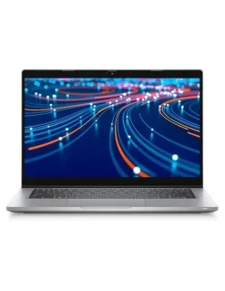 Dell Refurbished - Dell Latitude 5320 | Laptop 13.3 Intel i7-1185G7 16GB RAM 256GB SSD Win 11 Pro