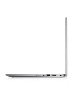 Dell Refurbished - Dell Latitude 5320 | Laptop 13.3 Intel i5-1135G7 16GB RAM 256GB SSD Win 11 Pro