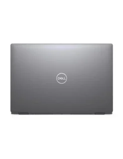 Dell Refurbished - Dell Latitude 5320 | Laptop 13.3 Intel i5-1135G7 16GB RAM 256GB SSD Win 11 Pro