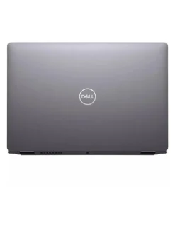 Dell Refurbished - Dell Latitude 5310 | Laptop 13.3 Intel i5-10210U 16GB RAM 512GB SSD Win 11 Pro
