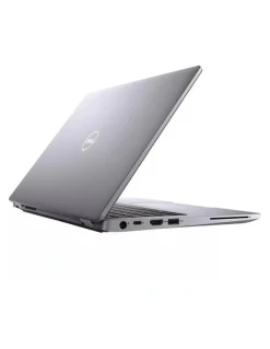 Dell Refurbished - Dell Latitude 5310 | Laptop 13.3 Intel i5-10210U 16GB RAM 512GB SSD Win 11 Pro