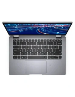 Dell Refurbished - Dell Latitude 5320 | Laptop 13.3 Intel i5-1145G7 16GB RAM 256GB SSD Win 11