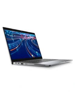 Dell Refurbished - Dell Latitude 5320 | Laptop 13.3 Intel i5-1145G7 16GB RAM 256GB SSD Win 11