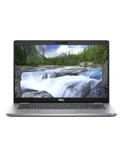 Dell Refurbished - Dell Latitude 5310 | Laptop 13.3 Intel i5-10310U 16GB RAM 256GB SSD Win 11 Pro