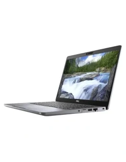 Dell Refurbished - Dell Latitude 5310 | Laptop 13.3 Intel i5-10310U 16GB RAM 256GB SSD Win 11 Pro