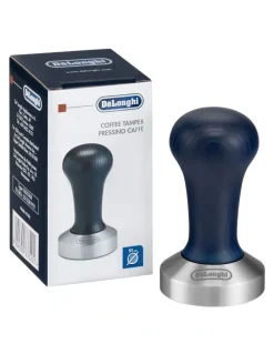 De'Longhi Professional Coffee Tamper DLSC058
