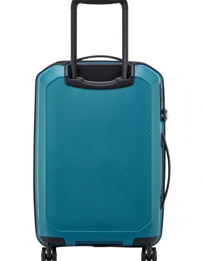 Delsey Anvers Val 55cm Suitacse