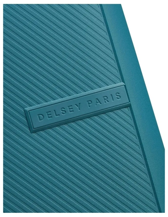 Delsey Anvers Val 55cm Suitacse