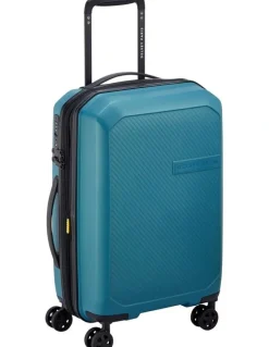 Delsey Anvers Val 55cm Suitacse