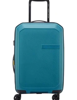 Delsey Anvers Val 55cm Suitacse