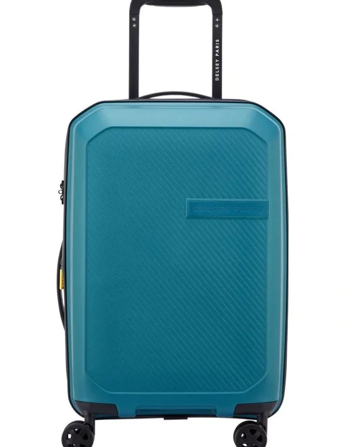 Delsey Anvers Val 55cm Suitacse