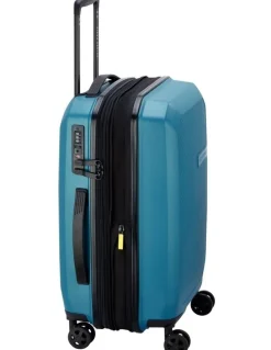 Delsey Anvers Val 55cm Suitacse