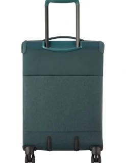 Delsey Brochant 3 55cm Trolley Case in Pine