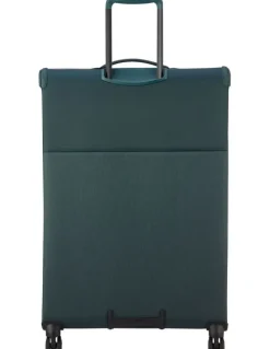 Delsey Brochant 3 78cm Trolley Case in Pine