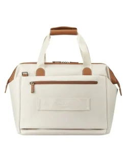 Delsey Chatelet Air 2.0 Sac Weekend in Angora