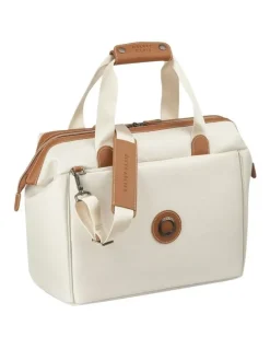 Delsey Chatelet Air 2.0 Sac Weekend in Angora