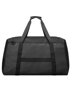 Delsey Nomade 65cm Foldable Bag in Black