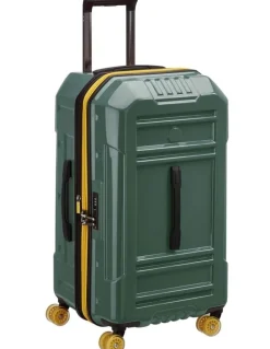Delsey Rempart 2.0 73cm Trunk in Army