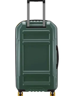 Delsey Rempart 2.0 73cm Trunk in Army