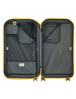 Delsey Rempart 2.0 73cm Trunk in Army